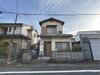 北山駅より徒歩8分 築38年5ヶ月の賃貸物件