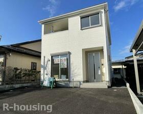 秋田県秋田市楢山本町