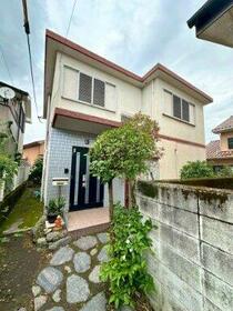 鹿児島県鹿児島市紫原６丁目