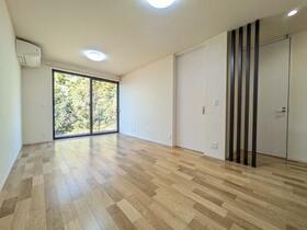 奈良県生駒市小明町