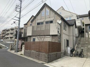 代表画像_外観@214079071890