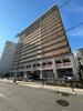 芦原橋駅より徒歩3分 2階 築7年7ヶ月の賃貸物件