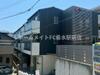 サンクラッソ垂水五色山 2階 築10年8ヶ月の賃貸物件
