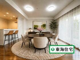 デュオヒルズ仙台広瀬川