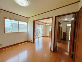 長野県上田市住吉