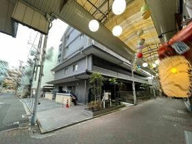 エステムプラザ東山邸