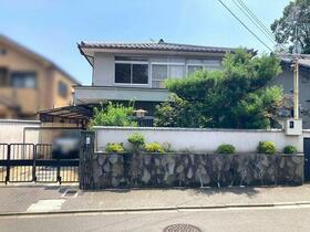 京都府京都市右京区龍安寺塔ノ下町