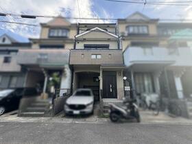 京都府京都市伏見区淀下津町