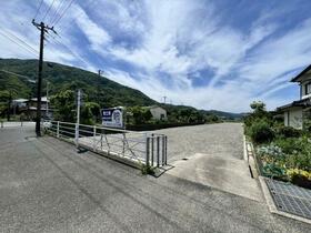 熊本県八代市興善寺町