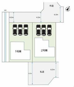 新潟県新潟市西区新通西2丁目