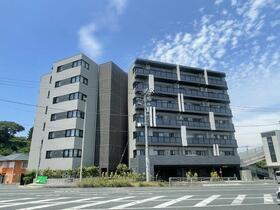 プレシス横浜新杉田
