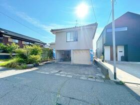 福井県あわら市西温泉１丁目
