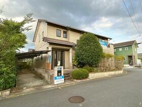 熊本県菊池郡大津町美咲野１丁目