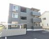 D-residence東川口N 1階 新築の賃貸物件