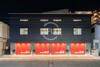 KICHI和泉上町 新築の賃貸物件