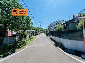 detached 岐阜県各務原市尾崎南町１丁目