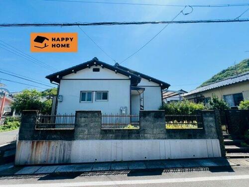 detached 岐阜県各務原市尾崎南町１丁目