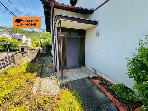 detached 岐阜県各務原市尾崎南町１丁目