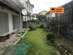 detached 岐阜県各務原市尾崎南町１丁目