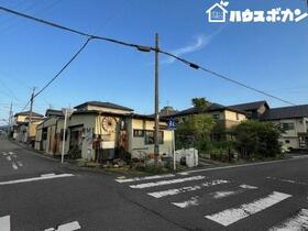 愛知県岡崎市中町字東丸根