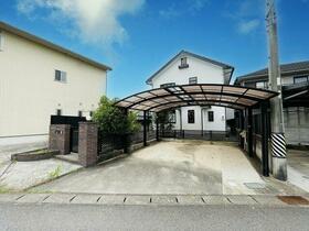 愛知県豊田市高町東山