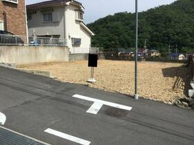 岐阜県岐阜市岩田坂2丁目