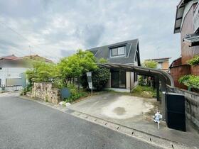 愛知県岡崎市元欠町5丁目