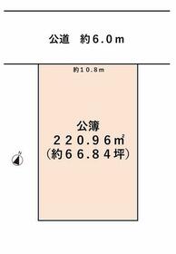 愛知県額田郡幸田町大字菱池字内池