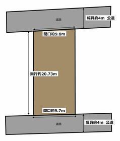 岩手県盛岡市中堤町