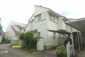 兵庫県神戸市西区糀台４丁目