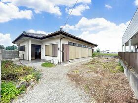 栃木県那須塩原市一区町
