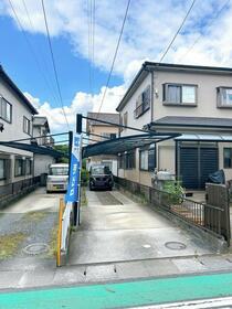 滋賀県大津市枝４丁目