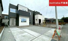 静岡県富士市富士岡