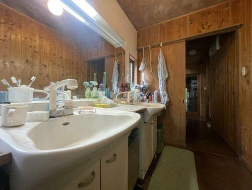 detached 栃木県那須郡那須町大字豊原丙