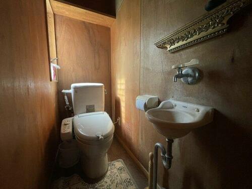 detached 栃木県那須郡那須町大字豊原丙