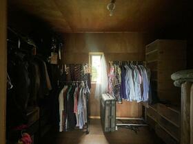 detached 栃木県那須郡那須町大字豊原丙