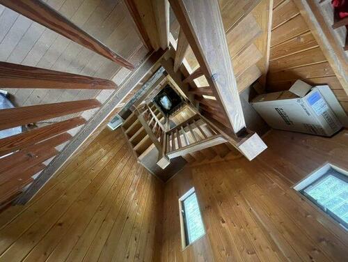 detached 栃木県那須郡那須町大字豊原丙