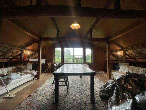 detached 栃木県那須郡那須町大字豊原丙