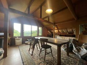 detached 栃木県那須郡那須町大字豊原丙