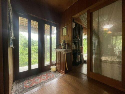 detached 栃木県那須郡那須町大字豊原丙