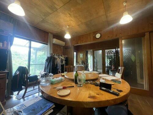 detached 栃木県那須郡那須町大字豊原丙