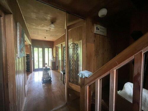 detached 栃木県那須郡那須町大字豊原丙