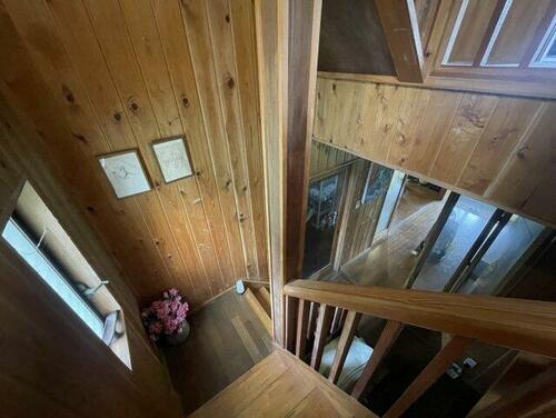 detached 栃木県那須郡那須町大字豊原丙