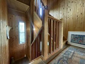 detached 栃木県那須郡那須町大字豊原丙