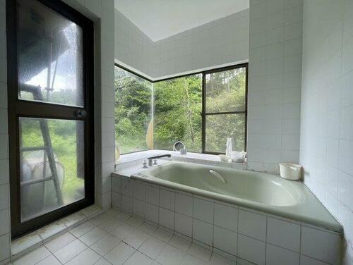 detached 栃木県那須郡那須町大字豊原丙