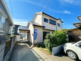 山口県下関市楠乃５丁目