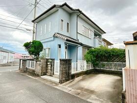 福岡県糸島市神在西３丁目