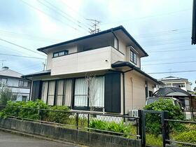 鹿児島県鹿児島市星ヶ峯１丁目