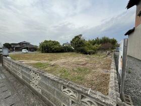 佐賀県神埼郡吉野ヶ里町吉田