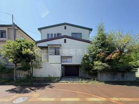 新潟県長岡市青葉台４丁目